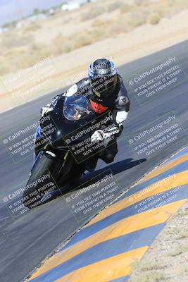 media/May-14-2023-SoCal Trackdays (Sun) [[024eb53b40]]/Turn 4 Inside (9am)/